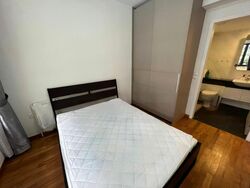 Sophia Hills (D9), Condominium #460673481